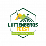 Lowie_Steenwelle_Logo Luttenbergsfeest 2018 DEF