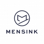 Lowie_Steenwelle_Mensink_Bouwbedrijf_Logo